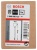 Лопаточное зубило SDS-plus 40x250 mm 2608690133 (2.608.690.133)
